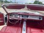 Thumbnail Photo 25 for 1964 Buick Wildcat